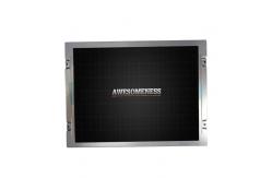 China AA084XE11ADA11 8.4 inch 1024*768 TFT LED LCM LCD Screen display panel supplier
