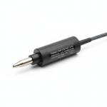 Thermal Time Constant ≤10S Precision NTC Thermistor Temperature Range –40°C To 150°C IP Rating IP67 Component for Temperature Control Systems for sale