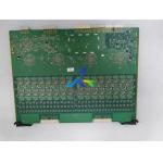 GE LOGIQ E9 GTX 2.4 Ultrasound Board 5201044-5 for sale