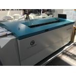 2400dpi Resolution Prepress UV CTP Plate Machine for sale