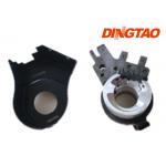 56155000 GT7250 Cutter Spare Parts Slipring Assy S-93-5 S-93-7 S-91 s52 s72 for sale