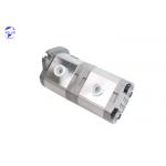 Construction Machinery Hydraulic Pilot Pump HPV116 Roller Parts for sale