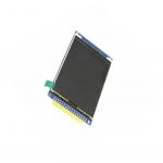 3.5 Inch Color TFT Display Module For Mega 2560 R3 for sale