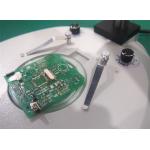 290*280*400mm Video Microscope System VM100 Exquisite Stylish design