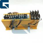 118-0175 1180175 3508 3512 3516 Engine Controller EMCP for sale