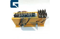 China 118-0175 1180175 3508 3512 3516 Engine Controller EMCP supplier