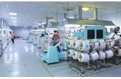 China Printed Circuit Board Assembly manufacturer