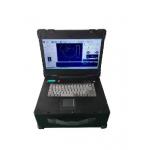 High Precision Eddy Current Sorting Instrument High Speed Intelligent Digital Sorting Instrument for sale