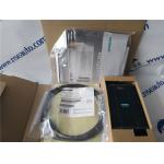Siemens 6GK1571-1AA00 Communications processor 6GK1571-1AA00 for sale
