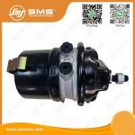 Truck Brake Booster HD90129360087 HOWO Truck Parts Brake Chamber for sale