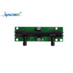Ultrasonic Oxygen Sensor KGD-GAS-427 for Oxygen Detection in Various Environments for sale
