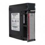 IC693MDL330  GE  PLC MODULE