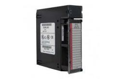 China IC693MDL330  GE  PLC MODULE supplier