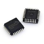 MAX6921AQI+ for sale