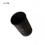 6D170 S6D170 SA6D170E QSK23 Excavator Engine Parts Liner 6162-23-2210 4095459 4344299 4089364 for sale