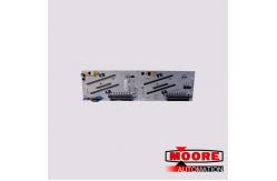 China FC-IOTA-NR24 HONEYWELL I/O Termination Assembly supplier