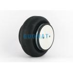 1B7544 Single Convolution Industrial Air Spring Replace 1B7-544 Goodyear Rubber Air Bag