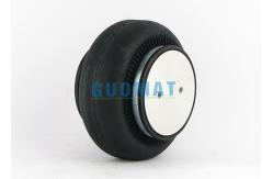 China 1B7544 Single Convolution Industrial Air Spring Replace 1B7-544 Goodyear Rubber Air Bag supplier