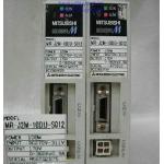 MR-J2M-10DU-S012 Driver for sale