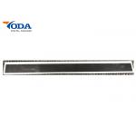 Original LCD Screen Module , LCD Touch Screen Module Up Edge Side Backlight for sale