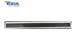 China Original LCD Screen Module , LCD Touch Screen Module Up Edge Side Backlight supplier