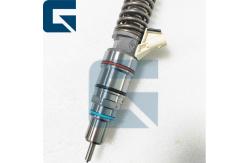 China R414703003 Fuel Injector For Engine Parts supplier