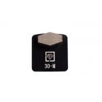 Metal Bond  Husqvarna Grinding Diamonds With Single Hexagon Segment for sale