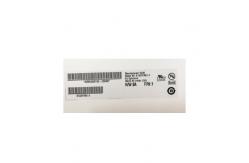 China B133HTN01.4 13.3 inch 1920*1080 lcd Screen module supplier
