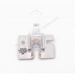 ALM 23V 100W Halogen Lamp Ma Kui Surgery Shadowless Bulb Hlx 64638 24V100W Original  New for sale