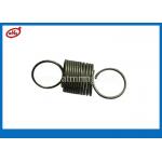 445-0761208-50 445-0736573 Bank ATM Spare Parts NCR S2 Spring BAM Fingers EXT for sale