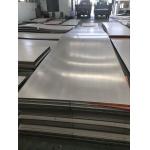 GB Standard 304 Stainless Steel Sheet Plate Welding for sale