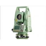 Sanding STS752R Total Station for sale