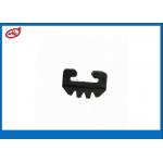 009-0029127-40-22-02 ATM Parts NCR 6683 BRM Cassette Rubber Picker Roller for sale