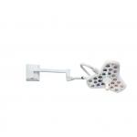 EXLED300W Wall Mount Exam Light LED Examination Surgery Lamp For Sale for sale