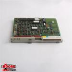 6DS1200-8BA  Siemens  Enable Bus Module