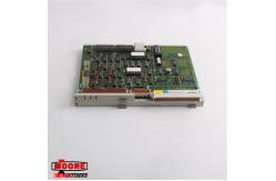 China 6DS1200-8BA  Siemens  Enable Bus Module supplier