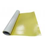 Strength Acrylic Double Sided Mounting Plate Tape For Printing
