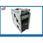 KD03236-B053 Fujitsu F53 Dispenser Semi Bunch Front Service ATM Machine Parts for sale