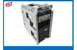 China KD03236-B053 Fujitsu F53 Dispenser Semi Bunch Front Service ATM Machine Parts supplier