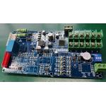 IPC-A-610 Certified Precision Turnkey PCB Assembly Manufacturer with Rigorous Testing Protocol for sale