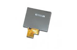 China A080XTN01.5 8.0 inch 1024*768 lcd panel lcd screen module supplier