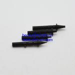 FUJI ADNPN8250 XP142 nozzle pick up nozzle for sale