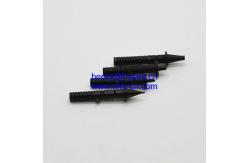 China FUJI XP1 XP2 XP3 NOZZLE supplier
