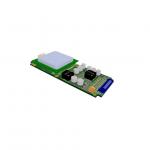 PLT-RFID-EL6E-UHF-0-232 for sale