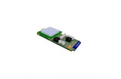 China PLT-RFID-EL6E-UHF-0-232 supplier