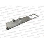 CUMMINS 6.7 6.7L Intake Manifold Plate 3864483 / Intake Manifold Cover for sale