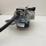 7834-41-2002 7834412002 Throttle Motor For Komatsu PC200-7 Excavator Parts for sale