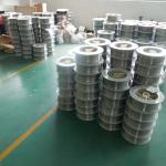 Zn85Al15 Thermal Spray Wire for sale