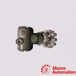 EJA110A  YOKOGAWA  Temp Transmitter