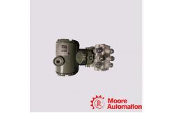 China EJA110A  YOKOGAWA  Temp Transmitter supplier
